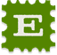 Eigen